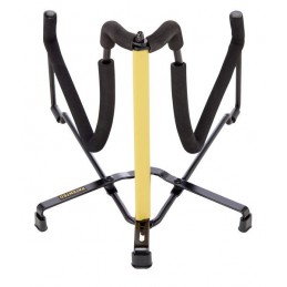 HCGS-301B SUPPORTO PER CHITARRA ACUSTICA TRAVLITE