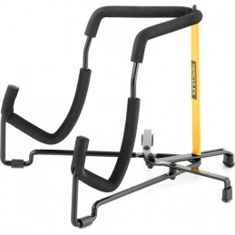 HCGS-302B SUPPORTO PER CHITARRA ELETTRICA/BASSO TRAVLITE