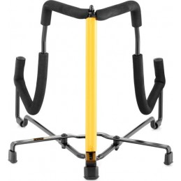 HCGS-302B SUPPORTO PER CHITARRA ELETTRICA/BASSO TRAVLITE