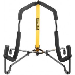 HCGS-302B SUPPORTO PER CHITARRA ELETTRICA/BASSO TRAVLITE