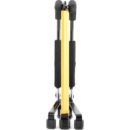 HCGS-302B SUPPORTO PER CHITARRA ELETTRICA/BASSO TRAVLITE