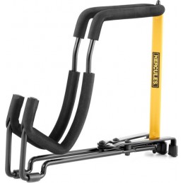 HCGS-302B SUPPORTO PER CHITARRA ELETTRICA/BASSO TRAVLITE