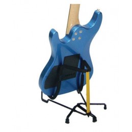 HCGS-302B SUPPORTO PER CHITARRA ELETTRICA/BASSO TRAVLITE