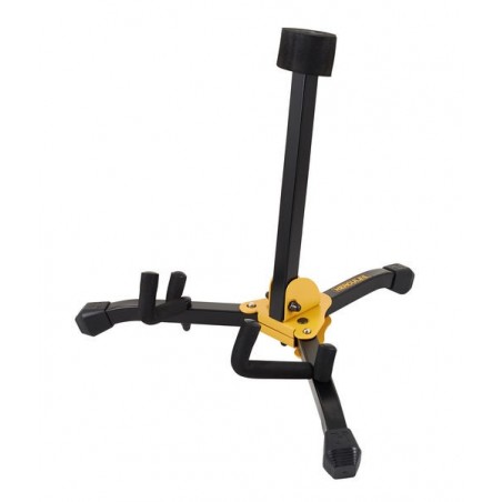 HCGS-402BB SUPPORTO PER CHITARRA COMPACT