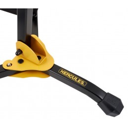 HCGS-402BB SUPPORTO PER CHITARRA COMPACT