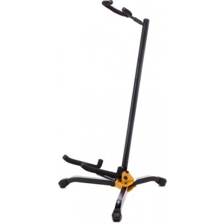 HCGS-405B SUPPORTO PER CHITARRA SHOCKSAFE