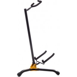 HCGS-405B SUPPORTO PER CHITARRA SHOCKSAFE