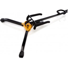 HCGS-405B SUPPORTO PER CHITARRA SHOCKSAFE