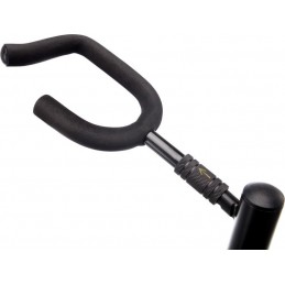 HCGS-405B SUPPORTO PER CHITARRA SHOCKSAFE