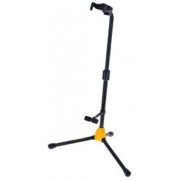 HCGS-412B+ SUPPORTO PER CHITARRA AGS+