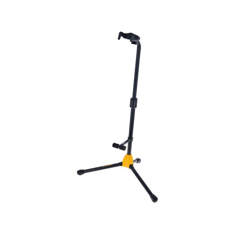 HCGS-412B+ SUPPORTO PER CHITARRA AGS+