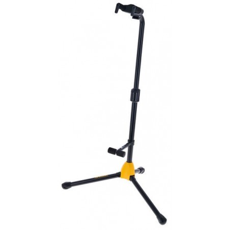 HCGS-412B+ SUPPORTO PER CHITARRA AGS+