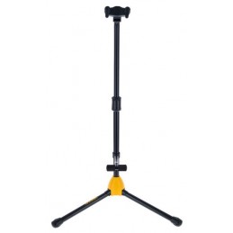 HCGS-412B+ SUPPORTO PER CHITARRA AGS+