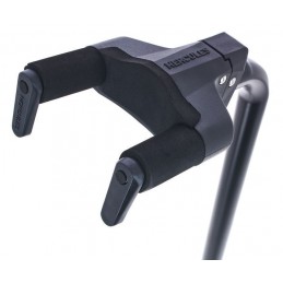 HCGS-412B+ SUPPORTO PER CHITARRA AGS+