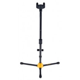 HCGS-412B+ SUPPORTO PER CHITARRA AGS+