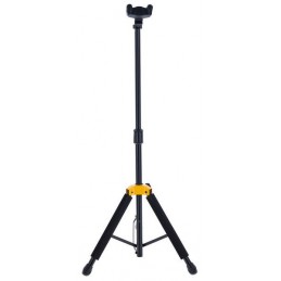 HCGS-415B+ SUPPORTO PER CHITARRA AGS+