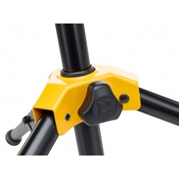 HCGS-422B+ SUPPORTO PER CHITARRA AGS+ PER 2 STRUMENTI