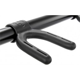 HCGS-525B RACK PER CHITARRE DA 5 STRUMENTI