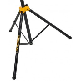 HCGS-526B+ SUPPORTO PER CHITARRA AGS+ PER SEI STRUMENTI