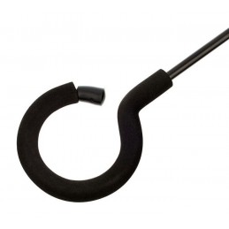 HCHA-100 MUTE HOLDER