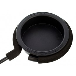 HCHA-100 MUTE HOLDER