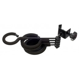 HCHA-100 MUTE HOLDER