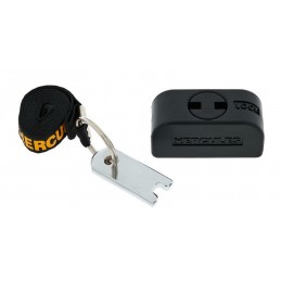 HCHA-201 BLOCCO PER CHITARRA AGS SYSTEM