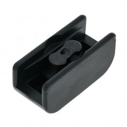 HCHA-201 BLOCCO PER CHITARRA AGS SYSTEM