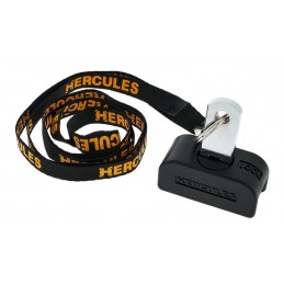 HCHA-201 BLOCCO PER CHITARRA AGS SYSTEM