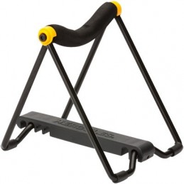HCHA-206 MAINTENANCE NECK CRADLE