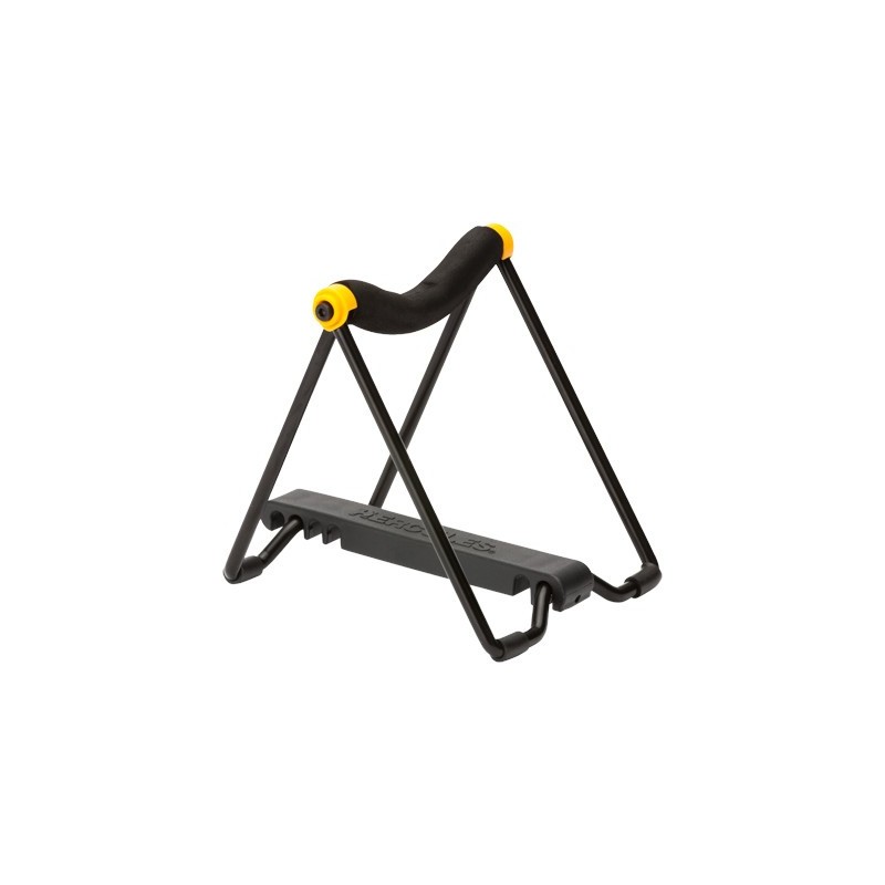 HCHA-206 MAINTENANCE NECK CRADLE
