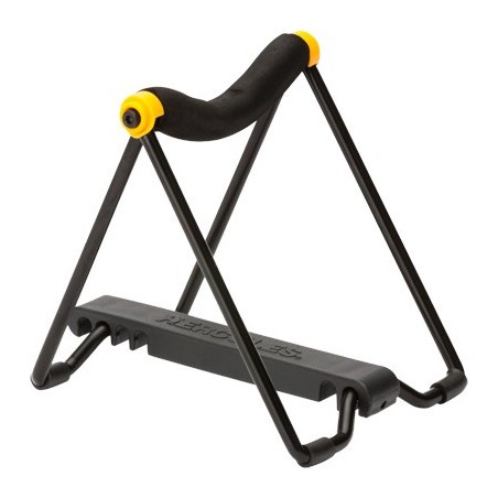 HCHA-206 MAINTENANCE NECK CRADLE
