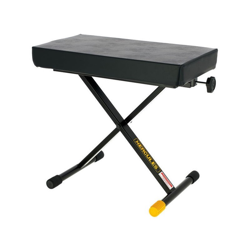 HCKB-200B PANCA PER TASTIERA