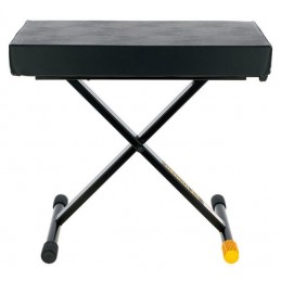 HCKB-200B PANCA PER TASTIERA