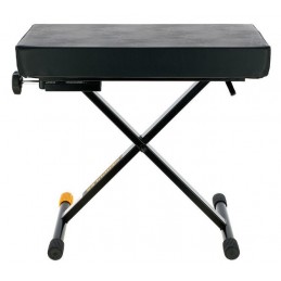 HCKB-200B PANCA PER TASTIERA