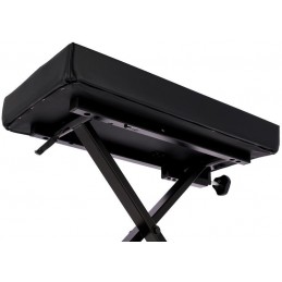 HCKB-200B PANCA PER TASTIERA