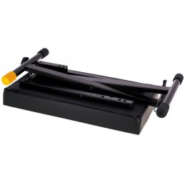 HCKB-200B PANCA PER TASTIERA