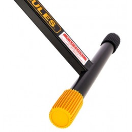 HCKB-200B PANCA PER TASTIERA