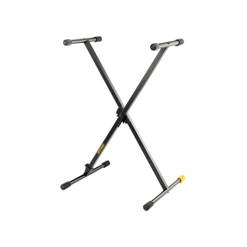 HCKS-100B SUPPORTO PER TASTIERA EZSTEP