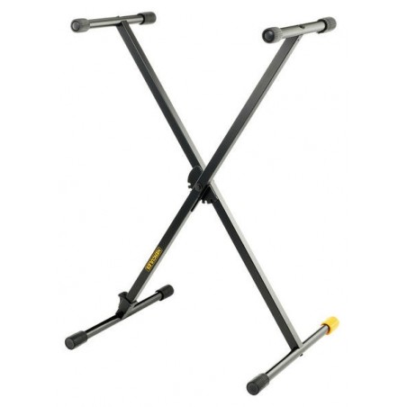 HCKS-100B SUPPORTO PER TASTIERA EZSTEP