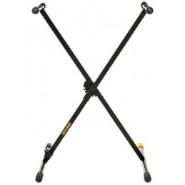 HCKS-100B SUPPORTO PER TASTIERA EZSTEP