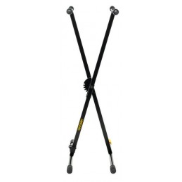 HCKS-100B SUPPORTO PER TASTIERA EZSTEP