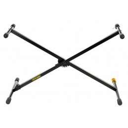 HCKS-100B SUPPORTO PER TASTIERA EZSTEP