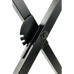 HCKS-100B SUPPORTO PER TASTIERA EZSTEP