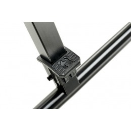 HCKS-100B SUPPORTO PER TASTIERA EZSTEP