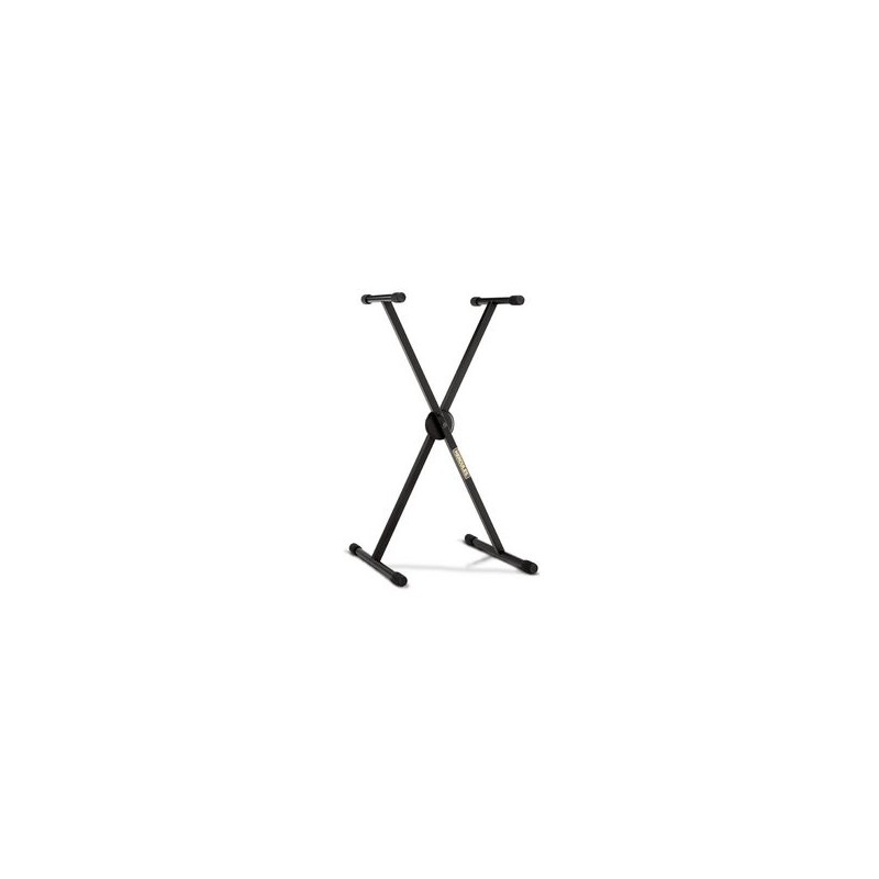 HCKS-110B SUPPORTO PER TASTIERA AZ-LOK