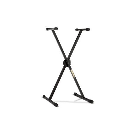 HCKS-110B SUPPORTO PER TASTIERA AZ-LOK