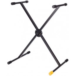 HCKS-110B SUPPORTO PER TASTIERA AZ-LOK