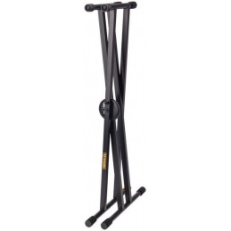 HCKS-120B SUPPORTO PER TASTIERA EZ-LOK