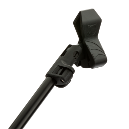 HCMH100B CLIP PER MICROFONO